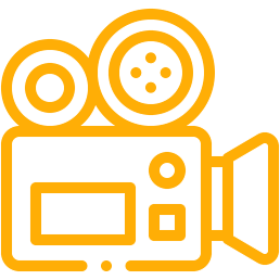 Portfolio de Música Grabación de sesión en estudio - Productora audiovisual Barcelona, Videoclip producido