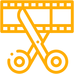 Portfolio de Música Grabación de sesión en estudio - Productora audiovisual Barcelona, Videoclip producido