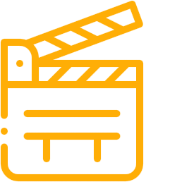 Portfolio de Música Grabación de sesión en estudio - Productora audiovisual Barcelona, Videoclip producido