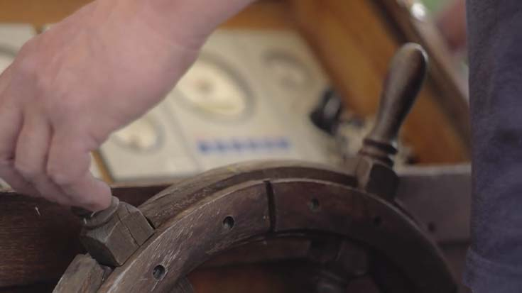 Documental video ONU